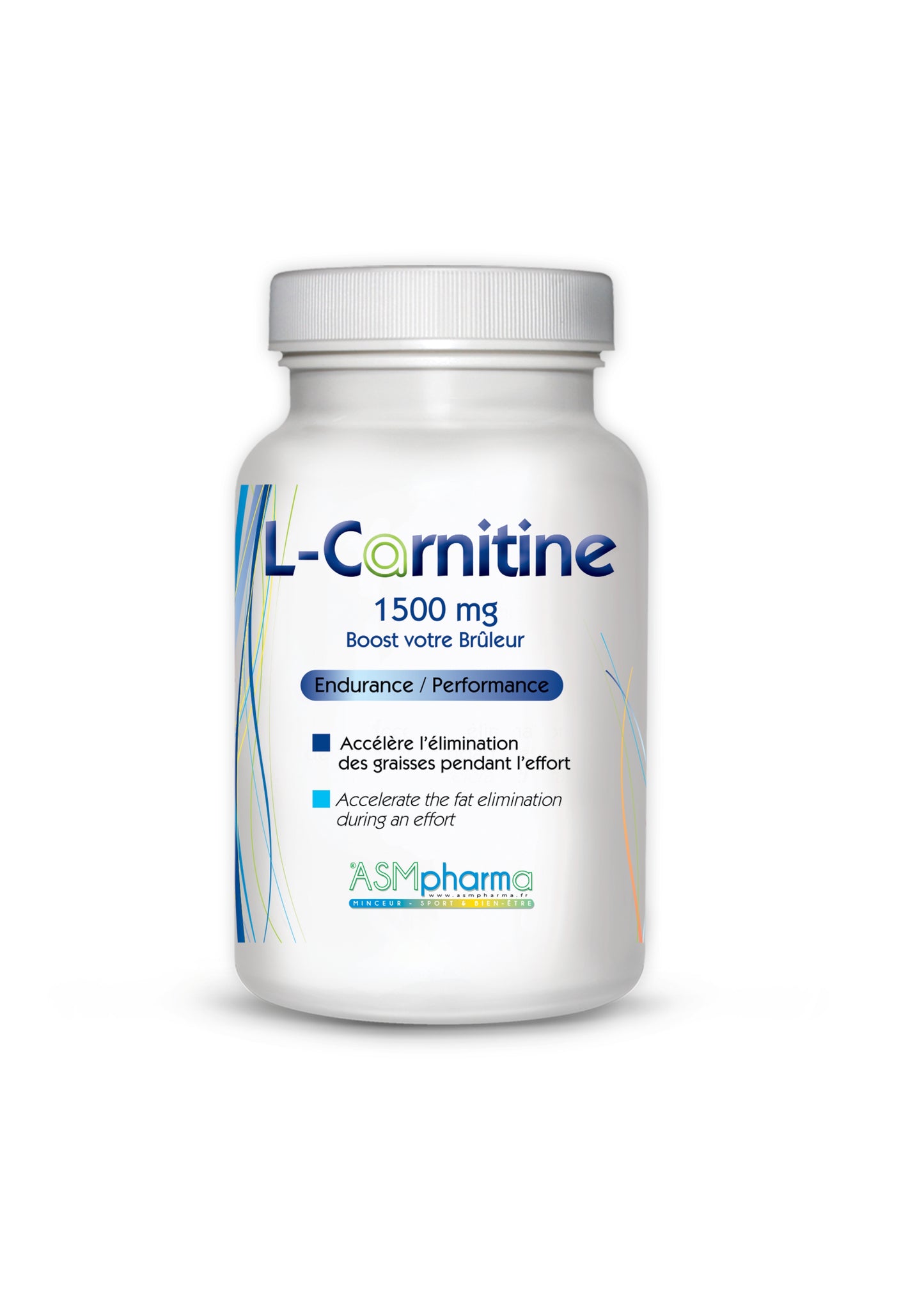 LCARNITINE