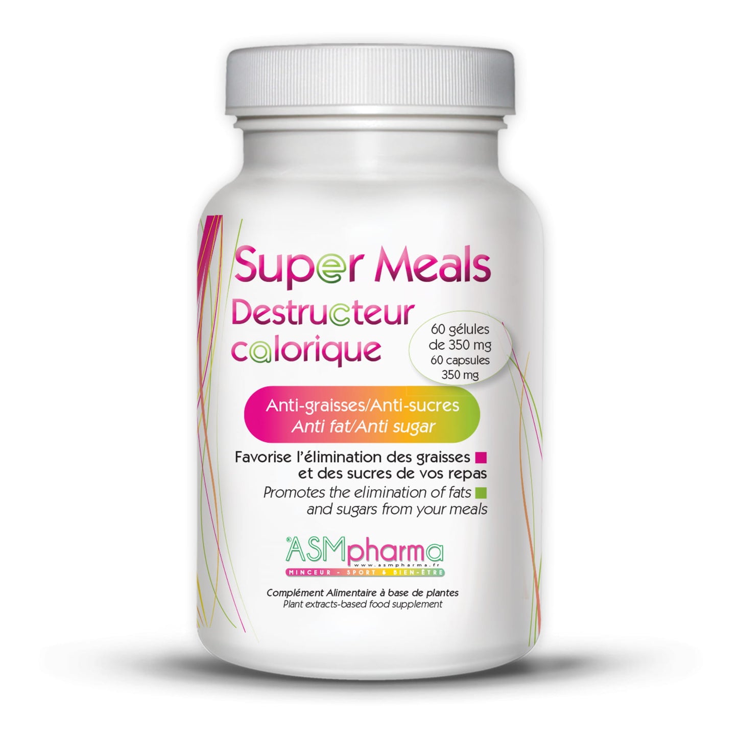 Super Meals